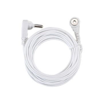Naterra™ | Grounding Wire