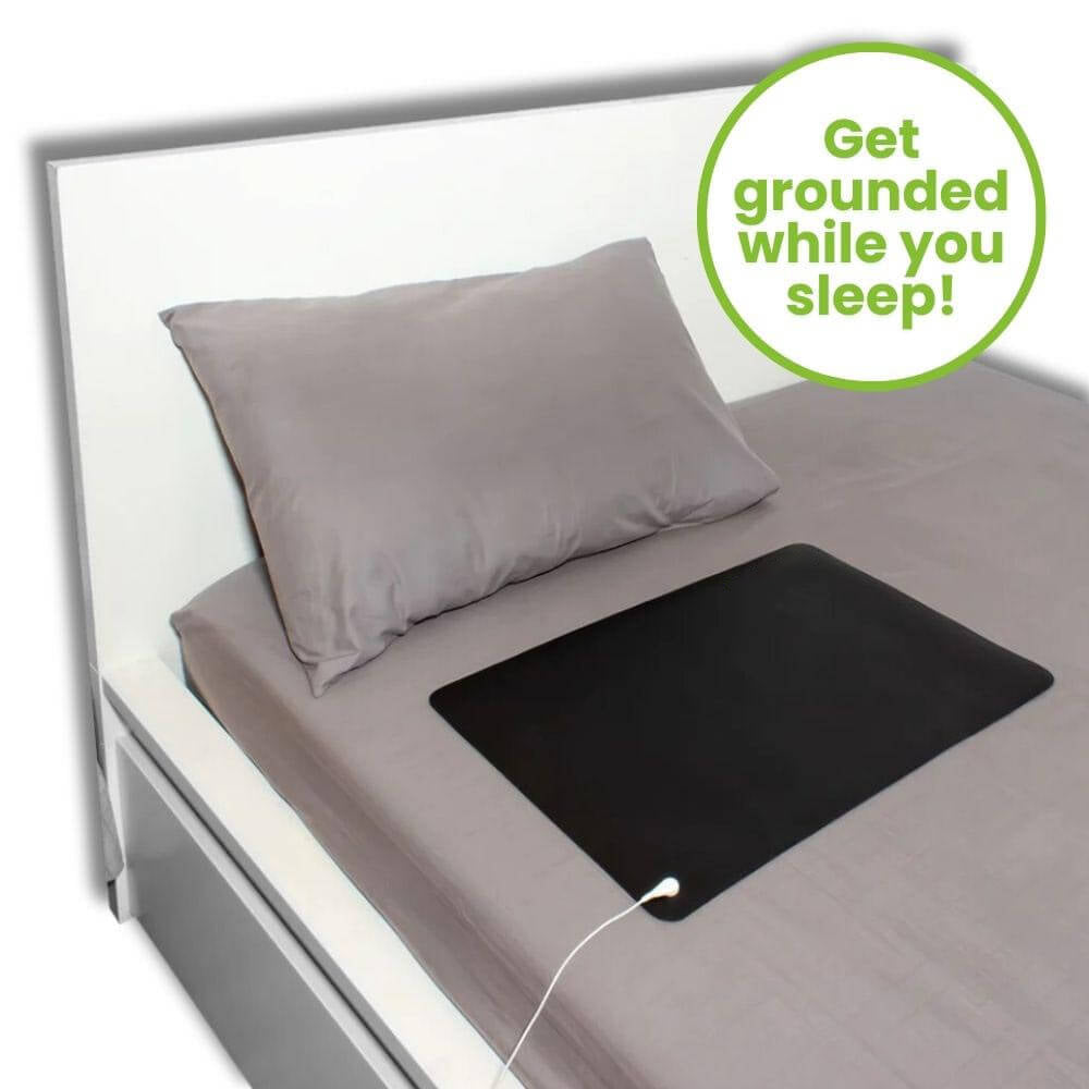 Naterra™ | Grounding Mat