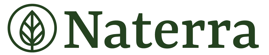 Naterra