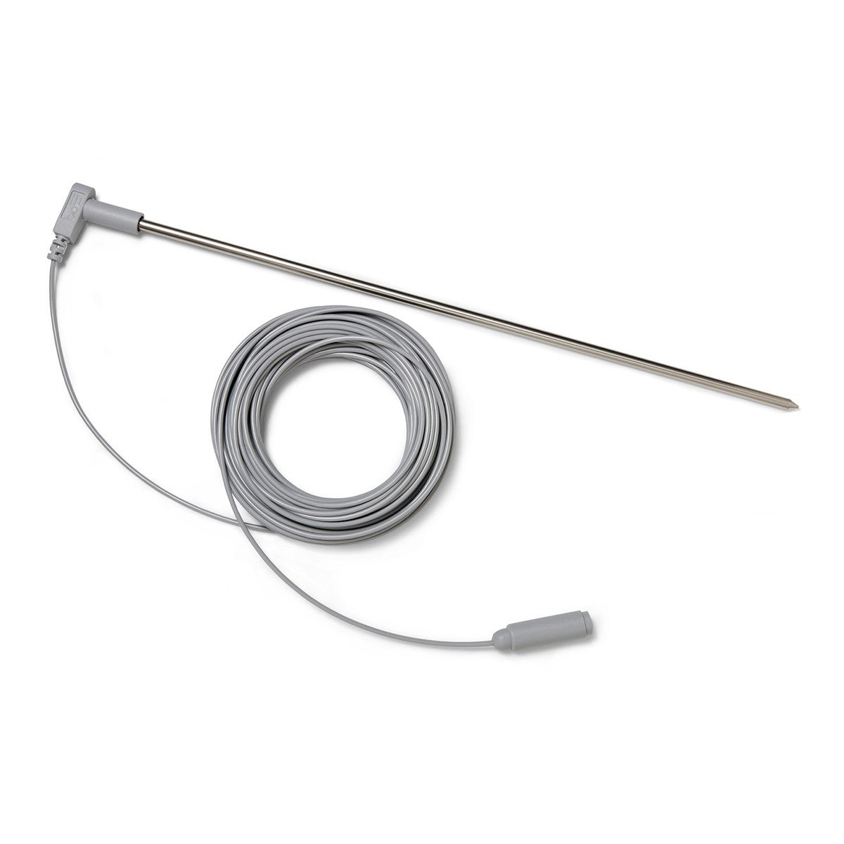 Naterra™ | Grounding Rod
