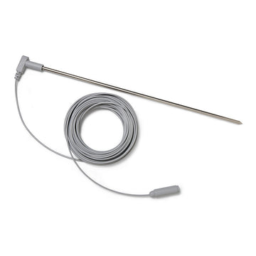 Naterra™ | Grounding Rod